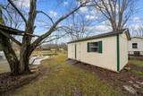 199 Lincoln St - Photo 41