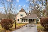 199 Lincoln St - Photo 42