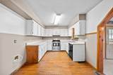 199 Lincoln St - Photo 8