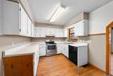 199 Lincoln St - Photo 10