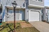 2921 Woodymoore Ct - Photo 1