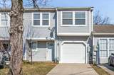 2921 Woodymoore Ct - Photo 2