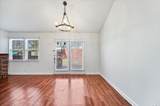 2921 Woodymoore Ct - Photo 11