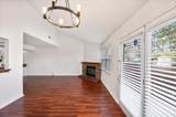 2921 Woodymoore Ct - Photo 12