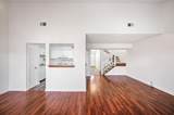 2921 Woodymoore Ct - Photo 13