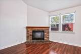2921 Woodymoore Ct - Photo 14