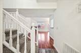 2921 Woodymoore Ct - Photo 15