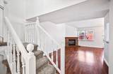 2921 Woodymoore Ct - Photo 16