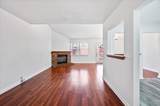 2921 Woodymoore Ct - Photo 17