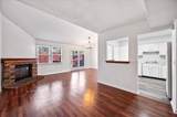 2921 Woodymoore Ct - Photo 18