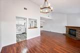 2921 Woodymoore Ct - Photo 19