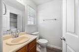 2921 Woodymoore Ct - Photo 20