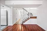 2921 Woodymoore Ct - Photo 3