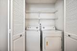 2921 Woodymoore Ct - Photo 21