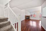 2921 Woodymoore Ct - Photo 22