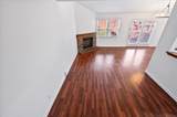 2921 Woodymoore Ct - Photo 23