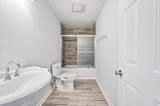 2921 Woodymoore Ct - Photo 24