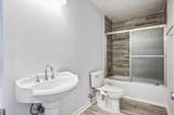 2921 Woodymoore Ct - Photo 25