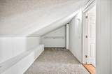 2921 Woodymoore Ct - Photo 26