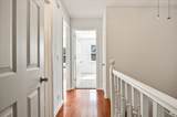 2921 Woodymoore Ct - Photo 27