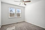 2921 Woodymoore Ct - Photo 28