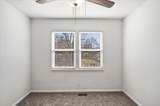 2921 Woodymoore Ct - Photo 29