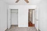 2921 Woodymoore Ct - Photo 30