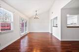 2921 Woodymoore Ct - Photo 4