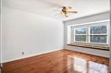 2921 Woodymoore Ct - Photo 31