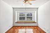 2921 Woodymoore Ct - Photo 32