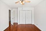 2921 Woodymoore Ct - Photo 33