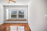 2921 Woodymoore Ct - Photo 34