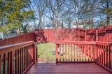 2921 Woodymoore Ct - Photo 35