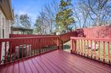 2921 Woodymoore Ct - Photo 36