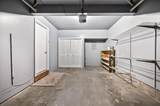 2921 Woodymoore Ct - Photo 37