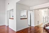 2921 Woodymoore Ct - Photo 5