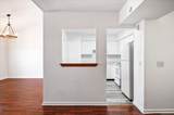 2921 Woodymoore Ct - Photo 6