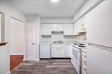 2921 Woodymoore Ct - Photo 7