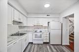 2921 Woodymoore Ct - Photo 8