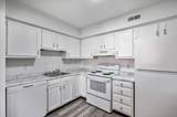 2921 Woodymoore Ct - Photo 9