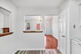 2921 Woodymoore Ct - Photo 10