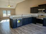 2922 Valley Farms Drive - Photo 13