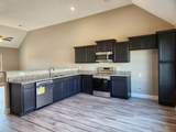 2922 Valley Farms Drive - Photo 14