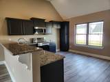 2922 Valley Farms Drive - Photo 15