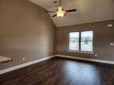 2922 Valley Farms Drive - Photo 16