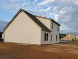 2922 Valley Farms Drive - Photo 17