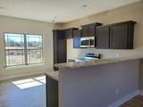 2922 Valley Farms Drive - Photo 18