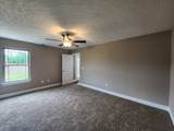 2922 Valley Farms Drive - Photo 19