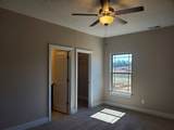2922 Valley Farms Drive - Photo 21