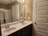 2922 Valley Farms Drive - Photo 22